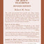 The Method and Message of Jesus' Teachings, Revised Edition
