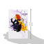 Kingdom Hearts 358/2 Days, Vol. 3 Manga