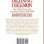 The Declining Hegemon: The United States and European Defense, 1960-1990