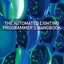 The Automated Lighting Programmer's Handbook