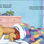 Llama Llama Misses Mama by Dewdney, Anna