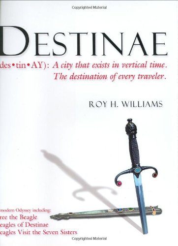 Destinae