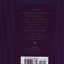 The Fortune Telling Book: Reading Crystal Balls, Tea Leaves, Playing Cards, and Everyday Omens of Love and Luck