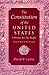 The Constitution of the United States: A Primer for the People