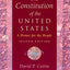 The Constitution of the United States: A Primer for the People
