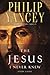 The Jesus I Never Knew Study Guide: Revealing What 2,000 Years of History Have Covered Up