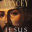 The Jesus I Never Knew Study Guide: Revealing What 2,000 Years of History Have Covered Up
