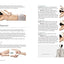 Practical Guide to Cupping Therapy: A Natural Approach to Heal Through Traditional Chinese Medicine