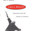 Law's Desire