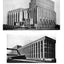 Towards a New Architecture (Dover Architecture)