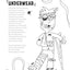 Holes in My Underwear: Over 100 Poems That Will Knock Your Socks Off