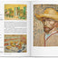 Van Gogh. The Complete Paintings (Bibliotheca Universalis)