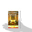 The Catholic Sanctuary: And The Second Vatican Council