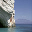 Best-Kept Secrets of The Greek Islands