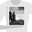Facing Your Fears Parent Workbook Pack (Facing Your Fears Program)
