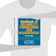 Handbook of Reliability Engineering and Management 2/E