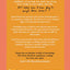 Why Did No One Tell Me?: What Every Woman Needs to Know to Protect, Heal and Nurture Her Body Through Motherhood