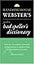 Random House Webster's Pocket Bad Speller's Dictionary: Second Edition (Pocket Reference Guides)