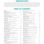 Scholastic Success with Addition & Subtraction Grade 2 Workbook