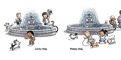 Good Dog