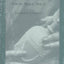 The Unloved: From the Diary of Perla S. (Jewish Lives)
