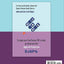 The Big Book of Picross Hanjie Griddlers Nonograms: 4 volumes in 1 - with 400++ Japanese Picture Logic Puzzles (Big Books of Picross or Nonograms Puzzles)