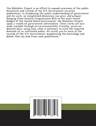 Geological Survey of Alabama Bulletin 112: Caves of Morgan County, Alabama, 1980
