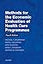 Methods for the Economic Evaluation of Health Care Programmes (Oxford Medical Publications)