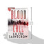 Blood Call