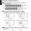 International Primary Maths Workbook: Stage 1 (Collins International Primary Maths)