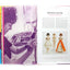 Dressing Barbie: A Celebration of the Clothes That Made America's Favorite Doll and the Incredible Woman Behind Them