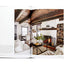 Homebody: A Guide to Creating Spaces You Never Want to Leave