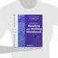 Science, A Closer Look, Grade 5, Reading and Writing in Science Workbook (ELEMENTARY SCIENCE CLOSER LOOK)