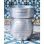 The Modern Tagine Cookbook: Delicious recipes for Moroccan one-pot meals