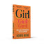 GIRL: On Black Womanhood and Belonging