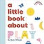 A Little Book About Play