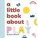 A Little Book About Play