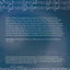 Cognition Through Understanding: Self-Knowledge, Interlocution, Reasoning, Reflection: Philosophical Essays, Volume 3