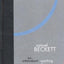 Waiting for Godot: A Bilingual Edition: A Tragicomedy in Two Acts