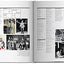 Saturday Night Live: The Book