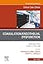 Coagulation/Endothelial Dysfunction, An Issue of Critical Care Clinics (The Clinics: Internal Medicine, Volume 36-2)
