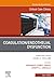 Coagulation/Endothelial Dysfunction, An Issue of Critical Care Clinics (The Clinics: Internal Medicine, Volume 36-2)