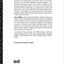 The Flexible Economy: Causes and Consequences of the Adaptability of National Economies