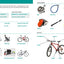 English Visual Dictionary