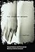 The Comfort Women: Sexual Violence and Postcolonial Memory in Korea and Japan (Worlds of Desire: The Chicago Series on Sexuality, Gender, and Culture)