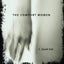The Comfort Women: Sexual Violence and Postcolonial Memory in Korea and Japan (Worlds of Desire: The Chicago Series on Sexuality, Gender, and Culture)