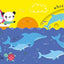 Slide and See Under the Sea (Slide and See Books)