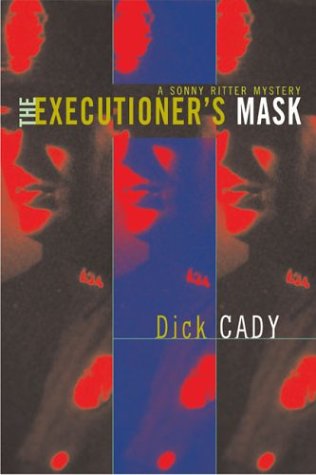 The Executioner's Mask