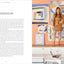 Art for Everyone: How to Collect Art & Personalize Your Space on Any Budget