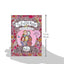 Friends for Life! (The English Roses #1) by Madonna